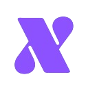 Xilie